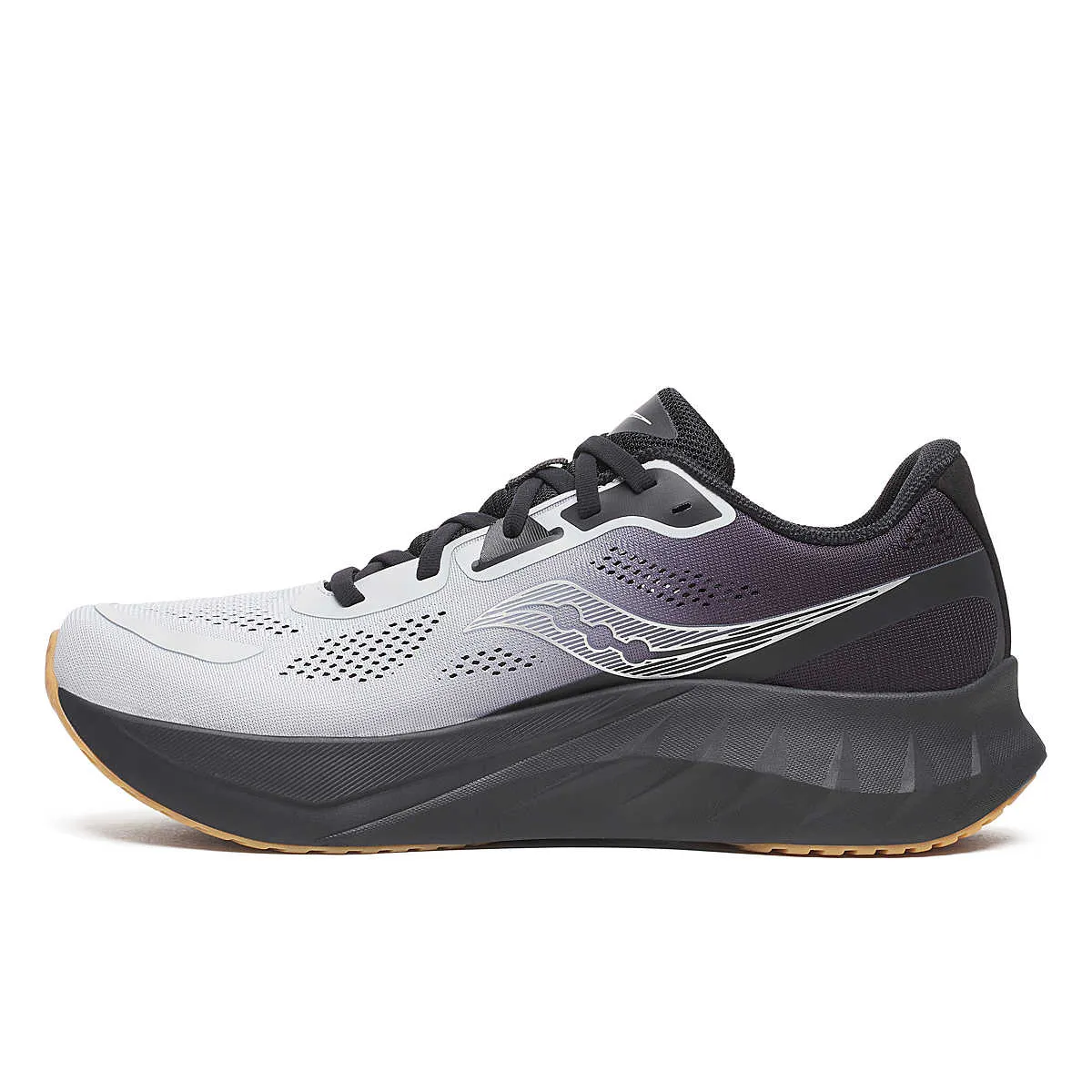 Men's Tide 2