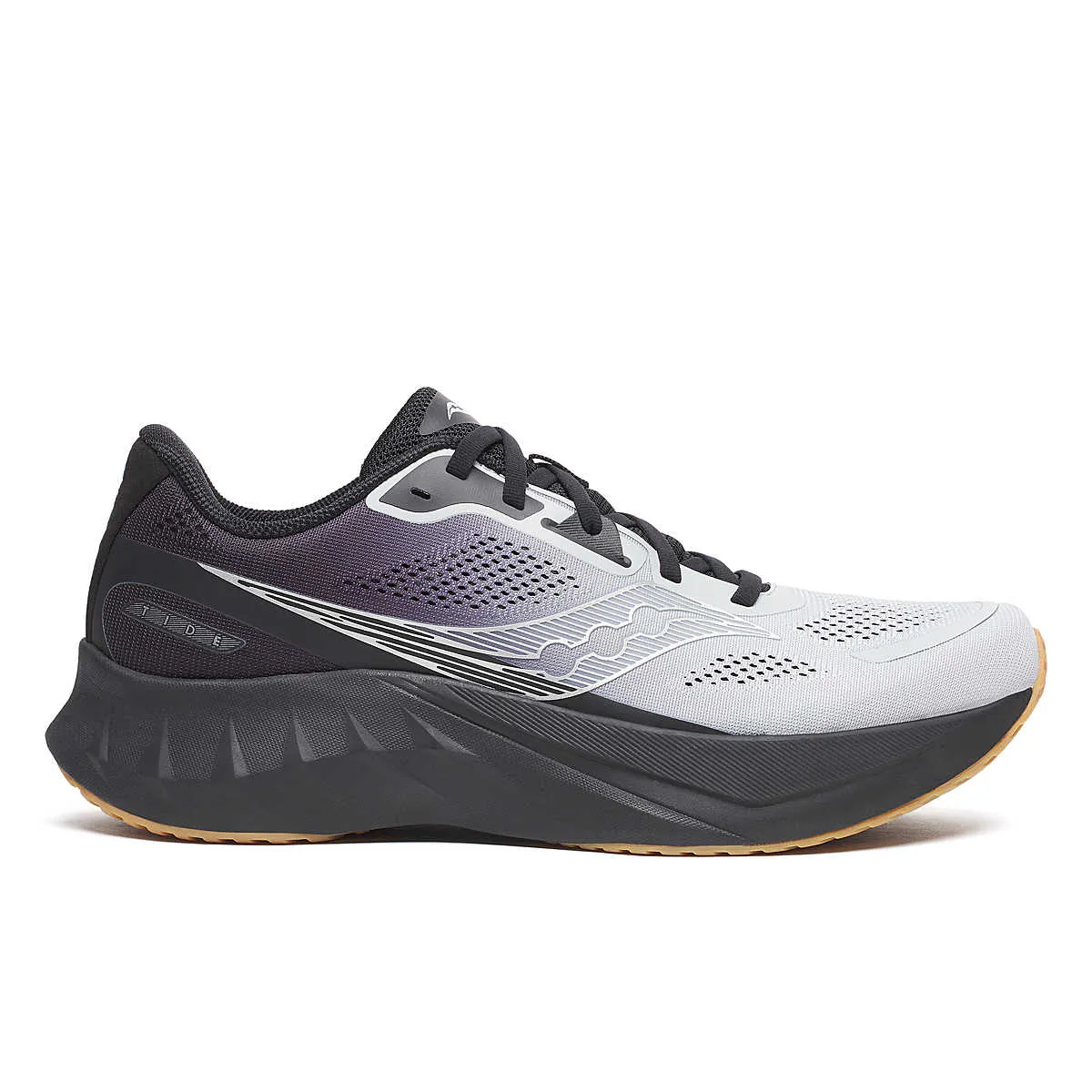 Men's Tide 2