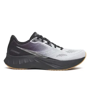 Men's Tide 2