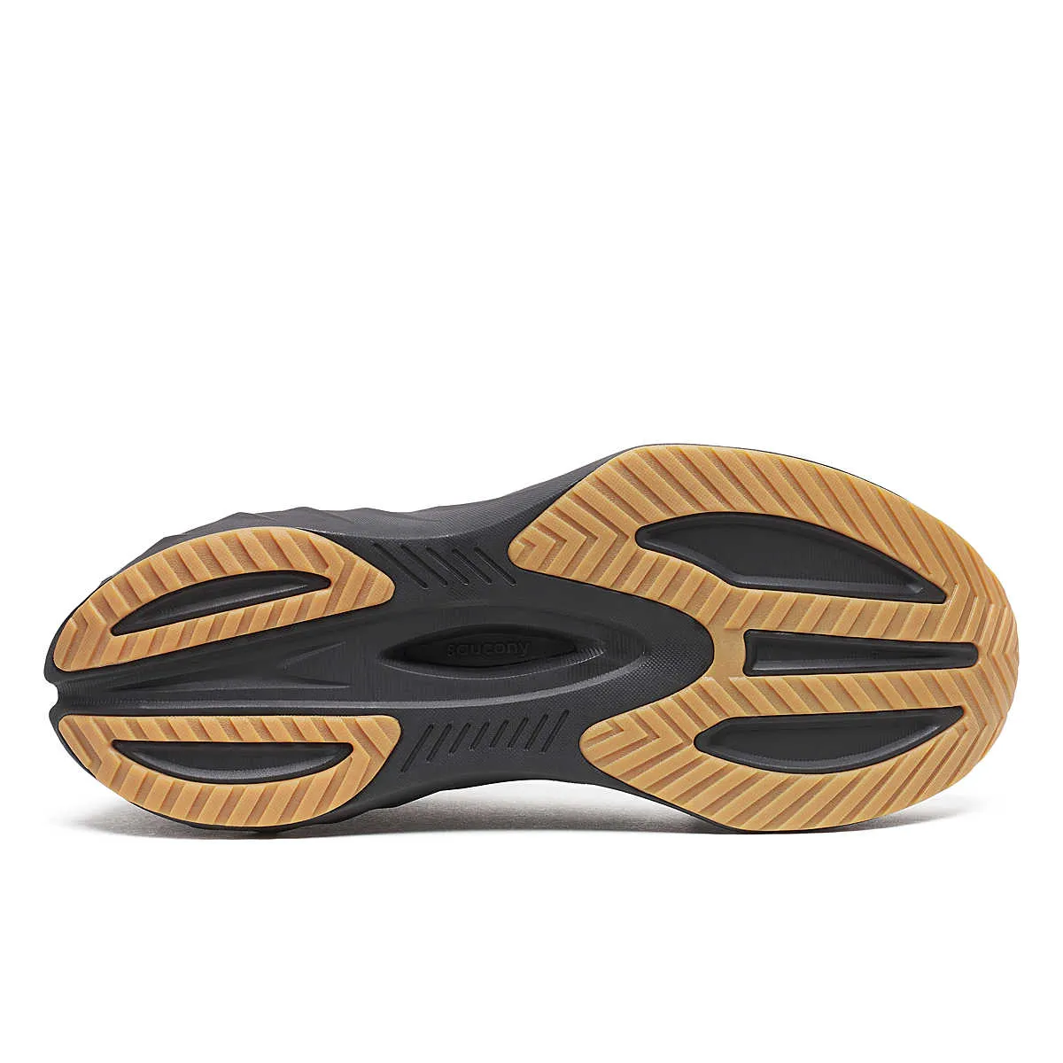 Men's Tide 2