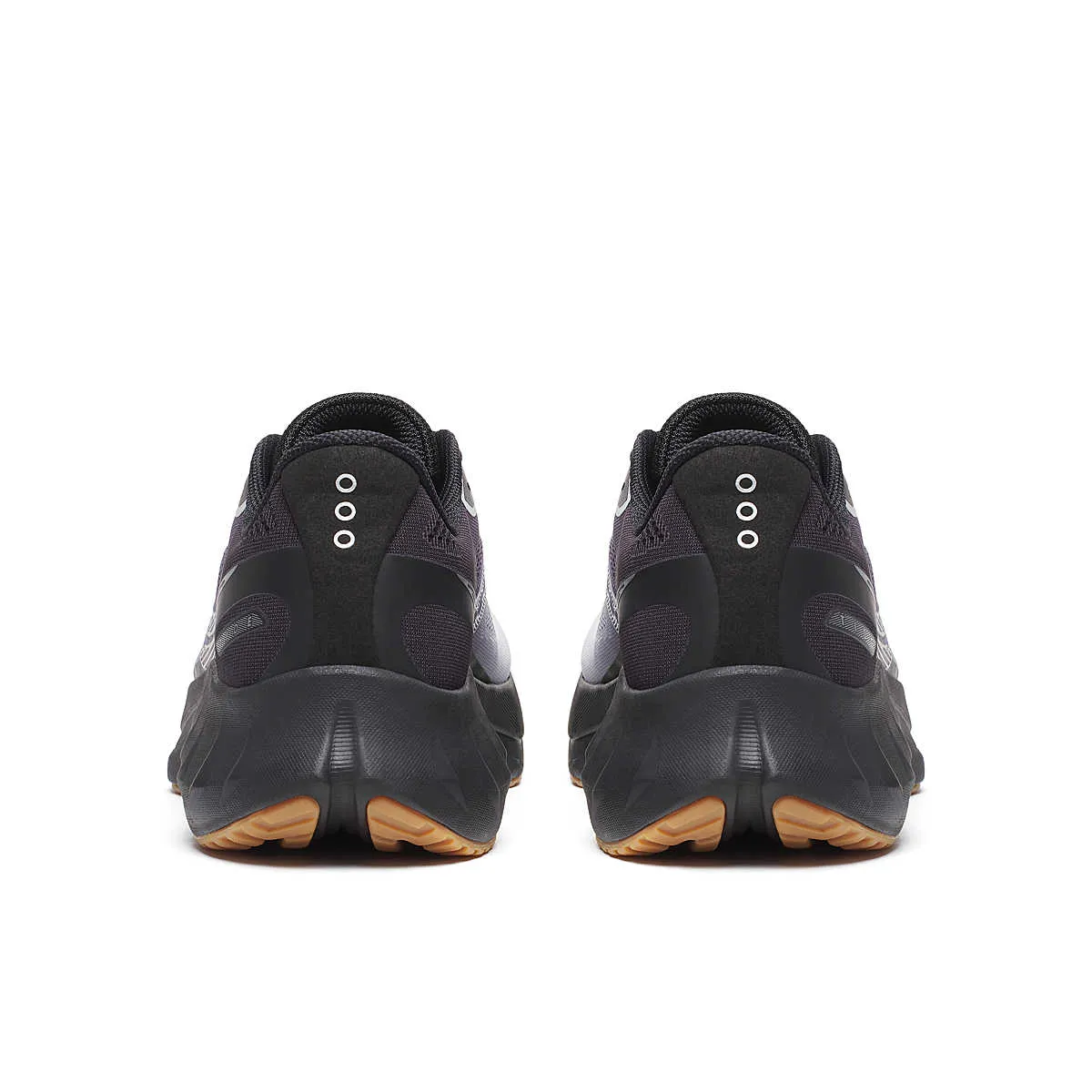 Men's Tide 2