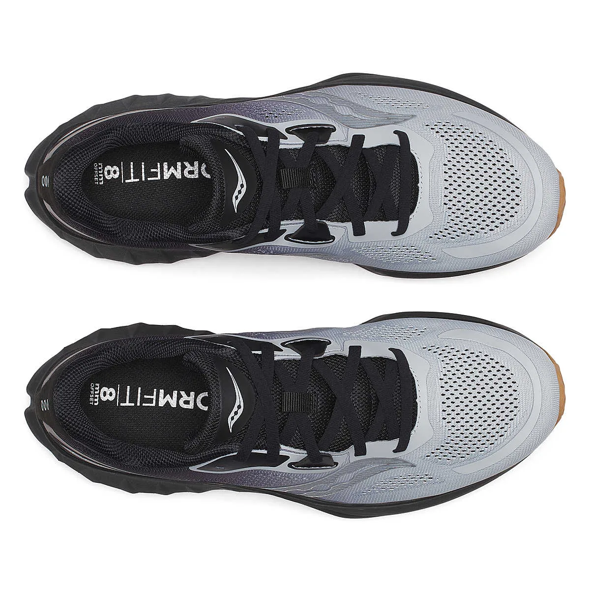 Men's Tide 2