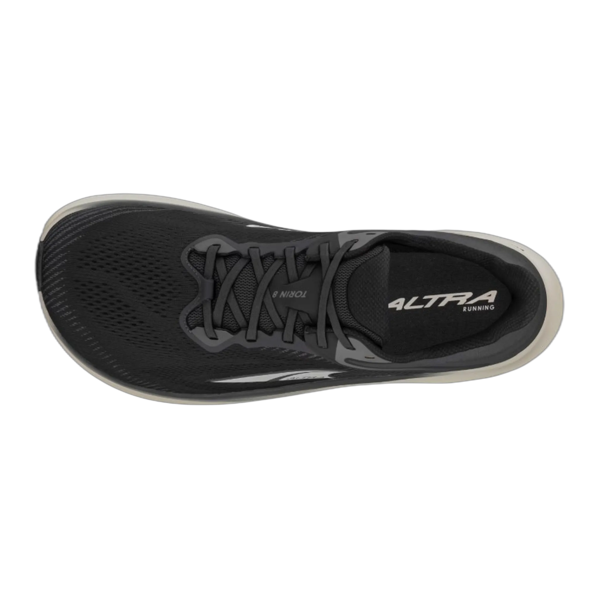 Men's Torin 8
