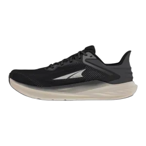 Men's Torin 8