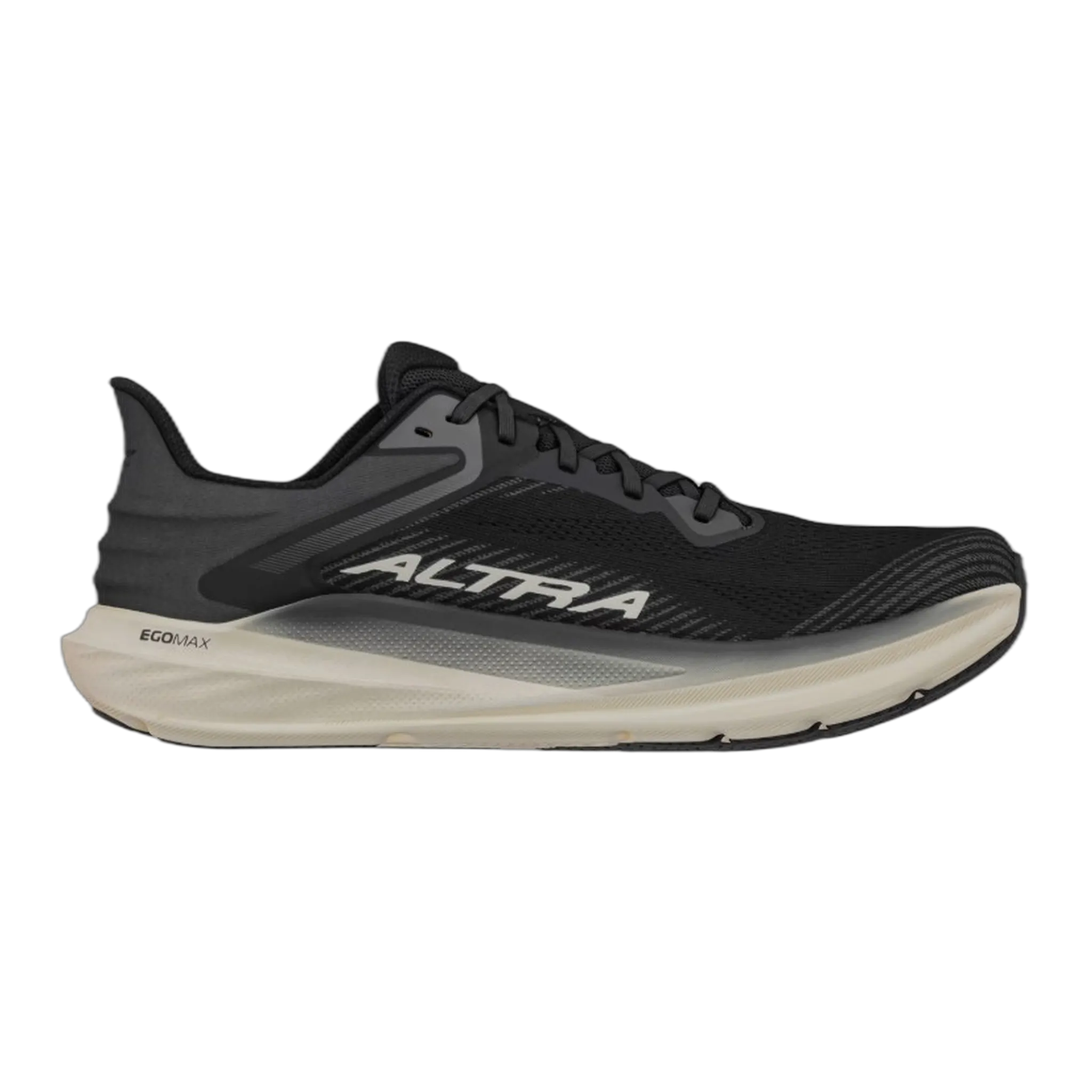 Men's Torin 8