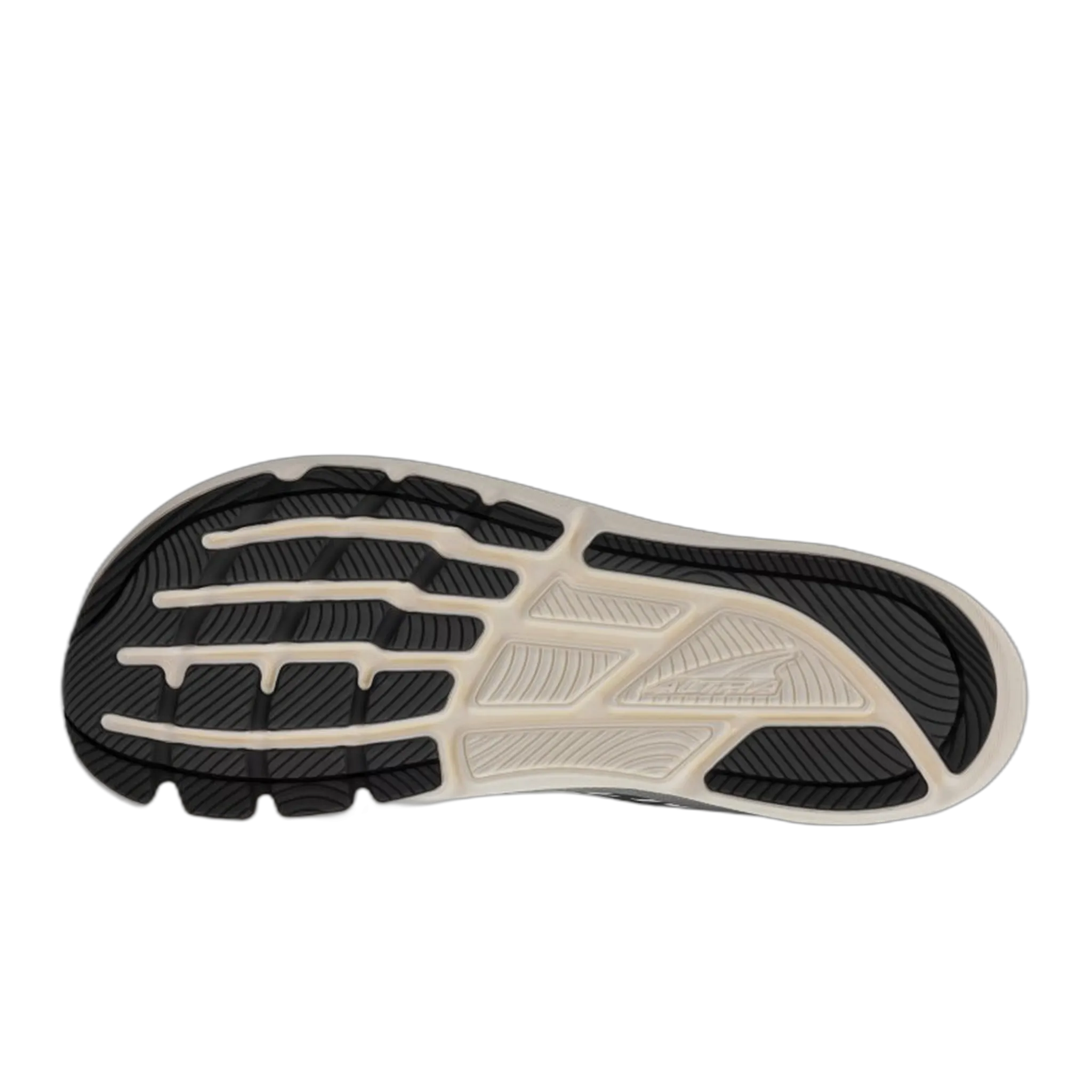 Men's Torin 8