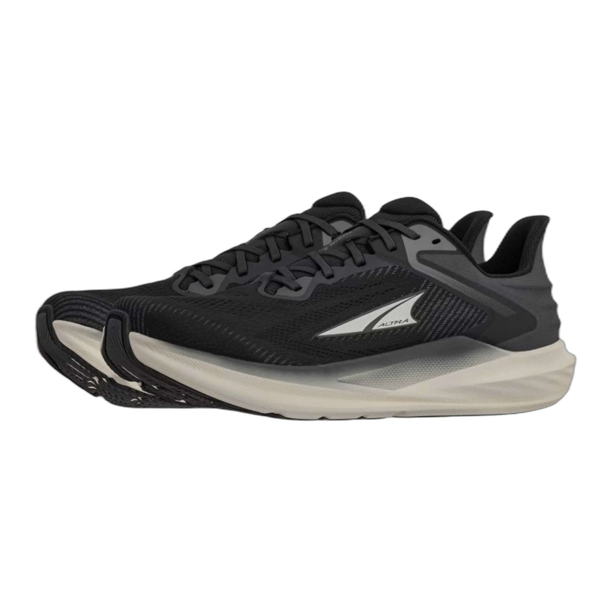 Men's Torin 8