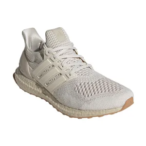 Men's Ultraboost 1.0 Alumina/White/Beige
