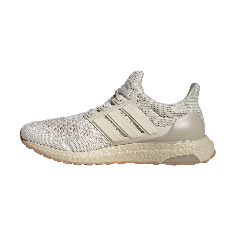 Men's Ultraboost 1.0 Alumina/White/Beige