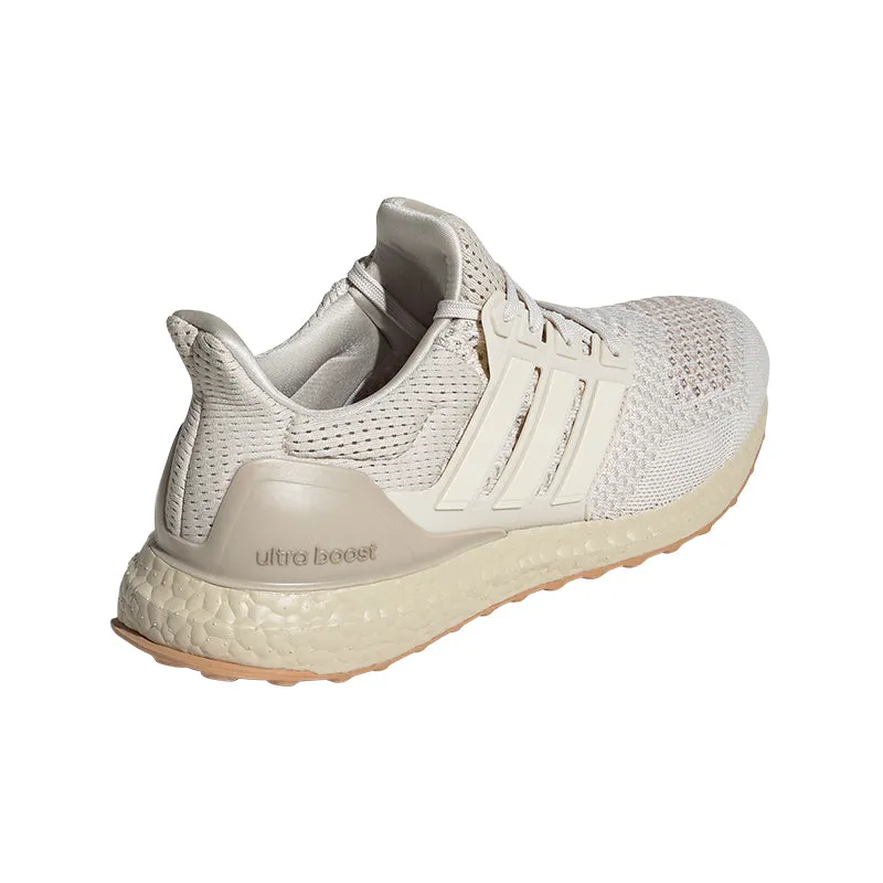 Men's Ultraboost 1.0 Alumina/White/Beige