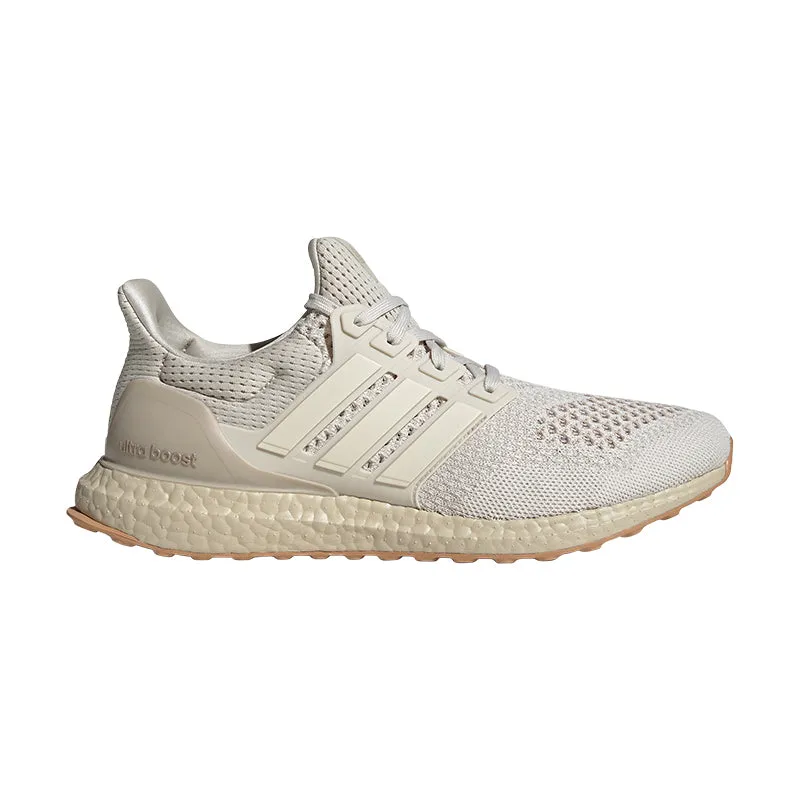 Men's Ultraboost 1.0 Alumina/White/Beige