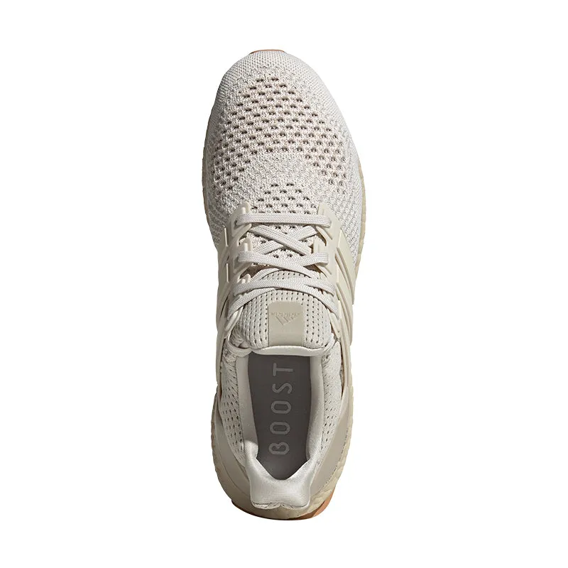 Men's Ultraboost 1.0 Alumina/White/Beige