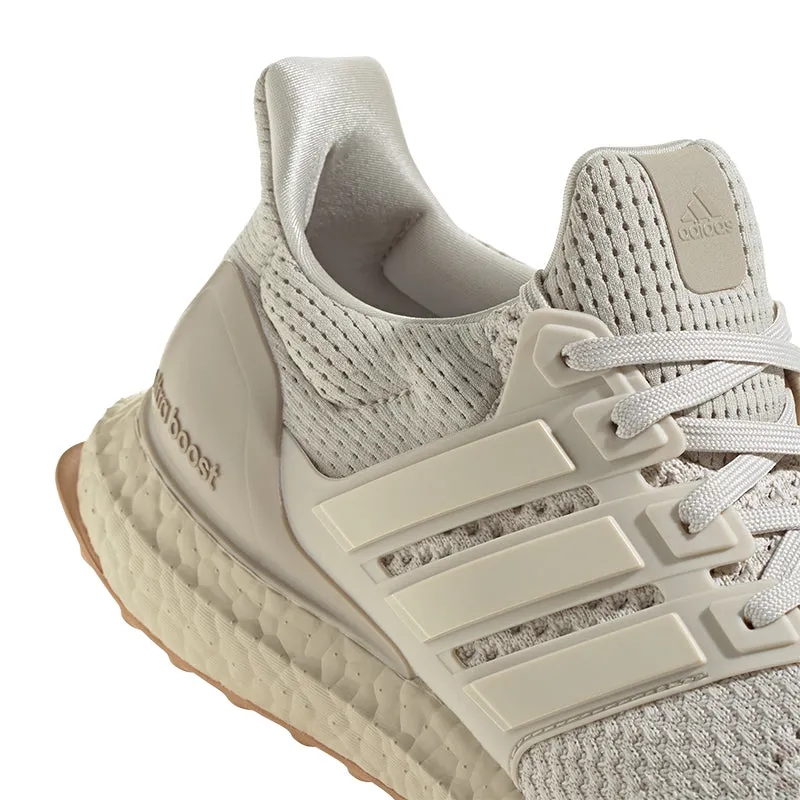 Men's Ultraboost 1.0 Alumina/White/Beige