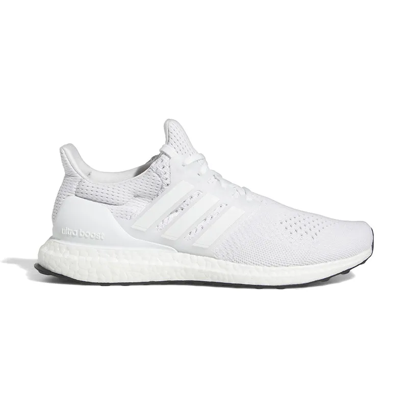 Men's Ultraboost 1.0 White/White/White