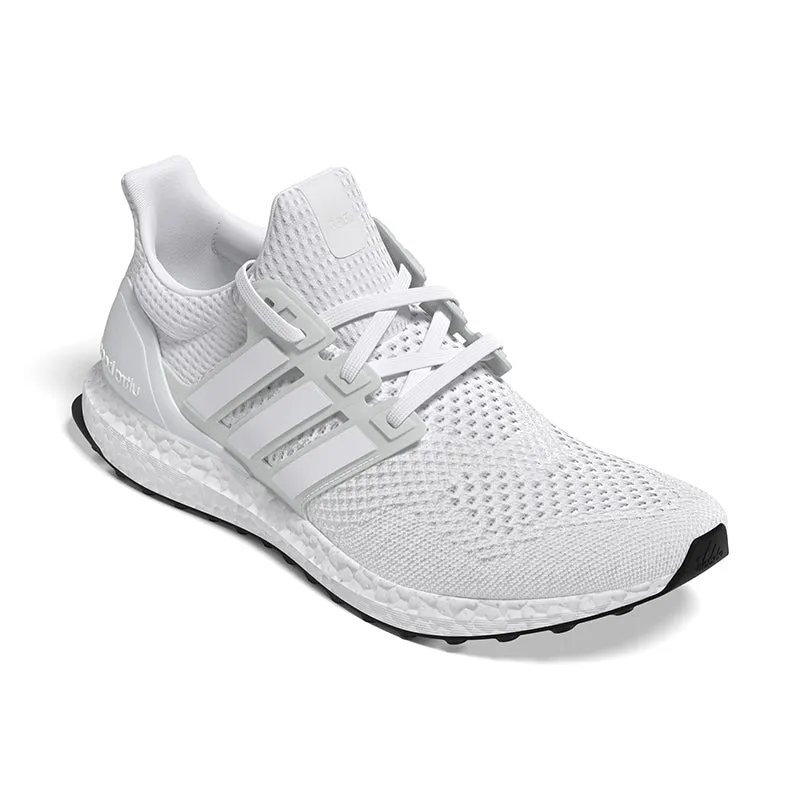 Men's Ultraboost 1.0 White/White/White