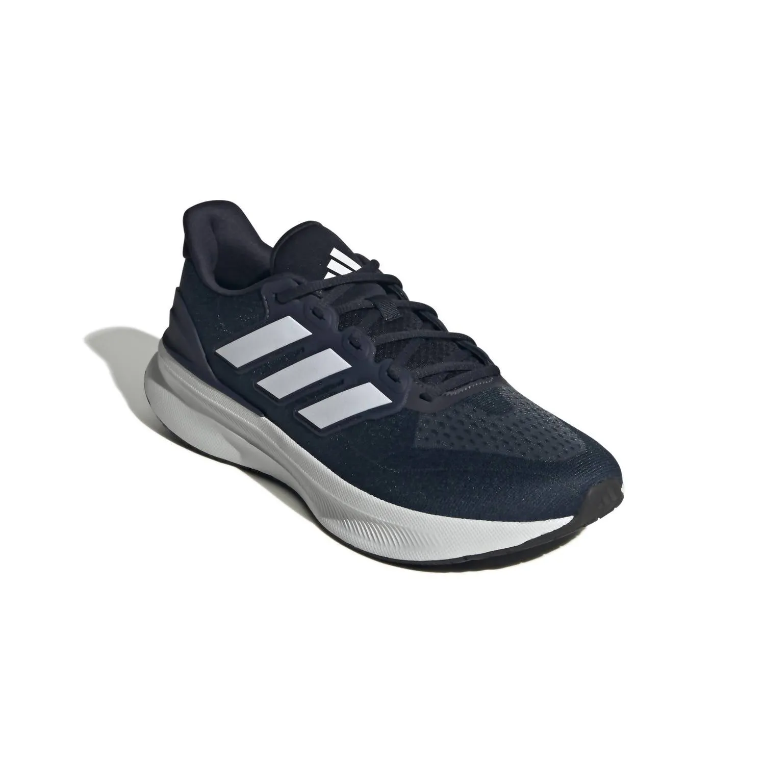 Men's Ultrarun 5 Running Shoe In Navy / White