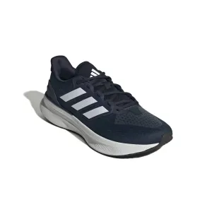 Men's Ultrarun 5 Running Shoe In Navy / White