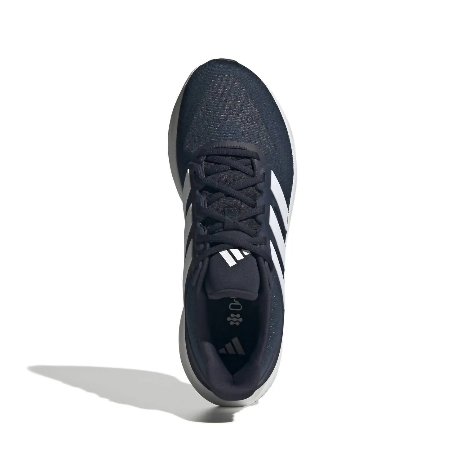 Men's Ultrarun 5 Running Shoe In Navy / White