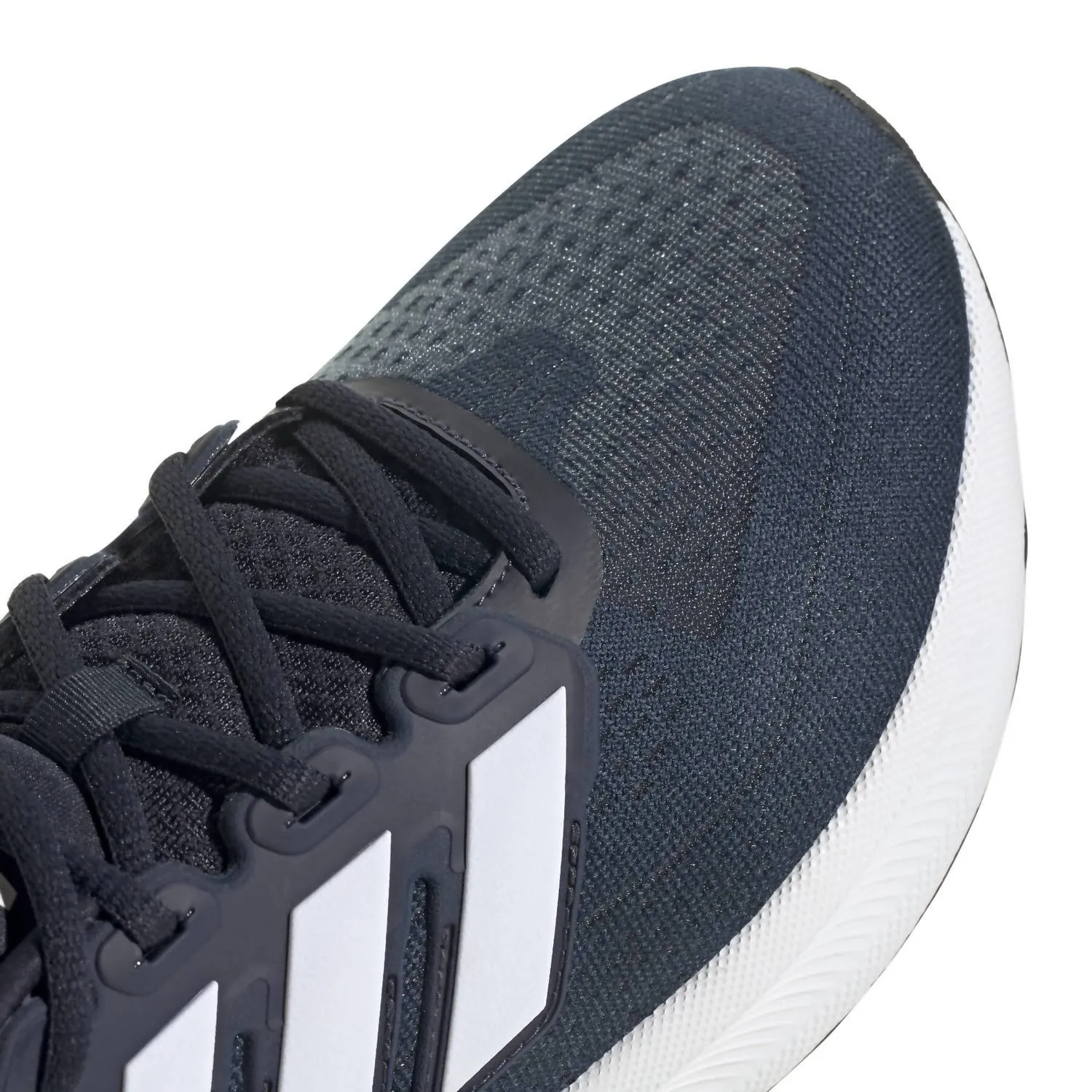Men's Ultrarun 5 Running Shoe In Navy / White