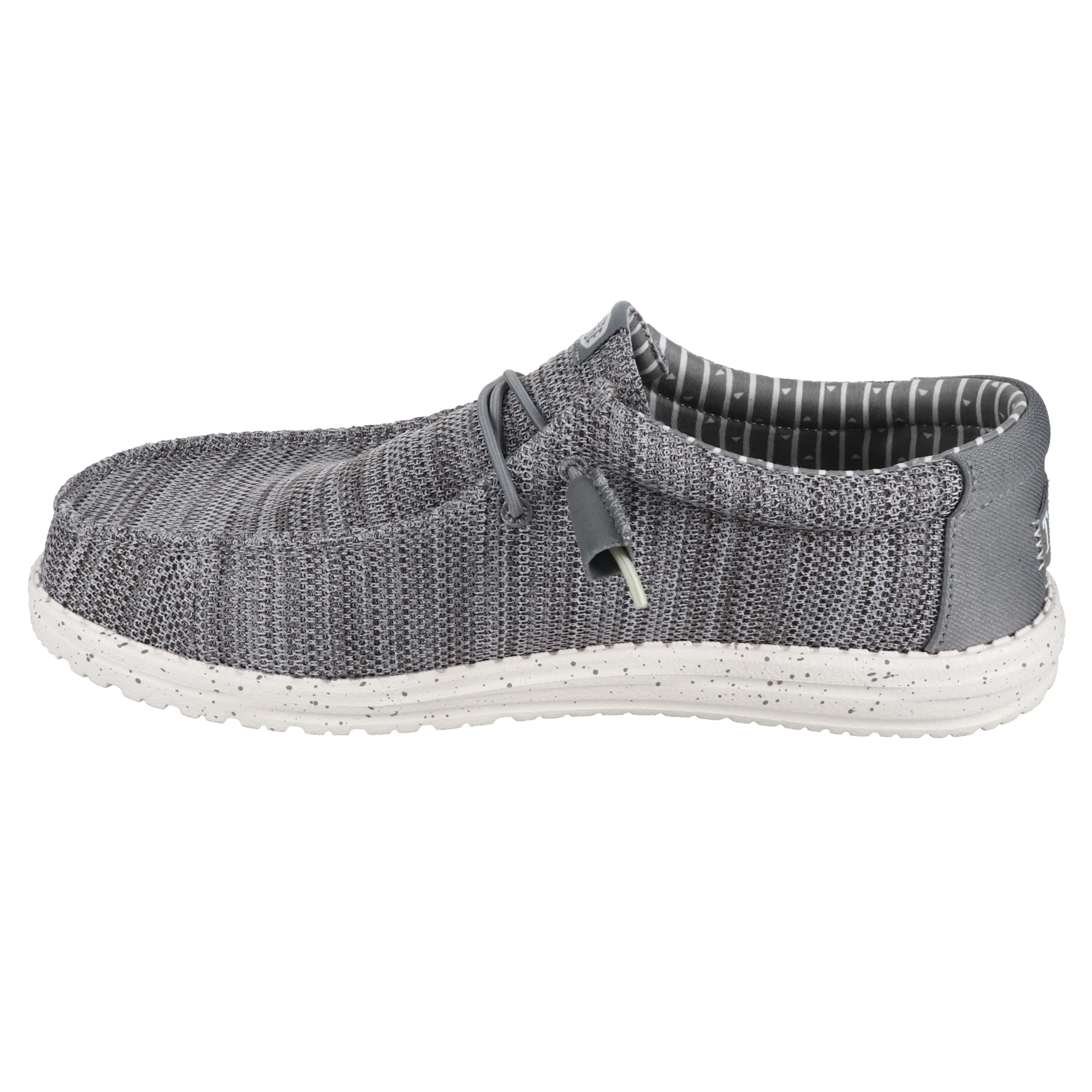 Men's Wally Stretch Sox