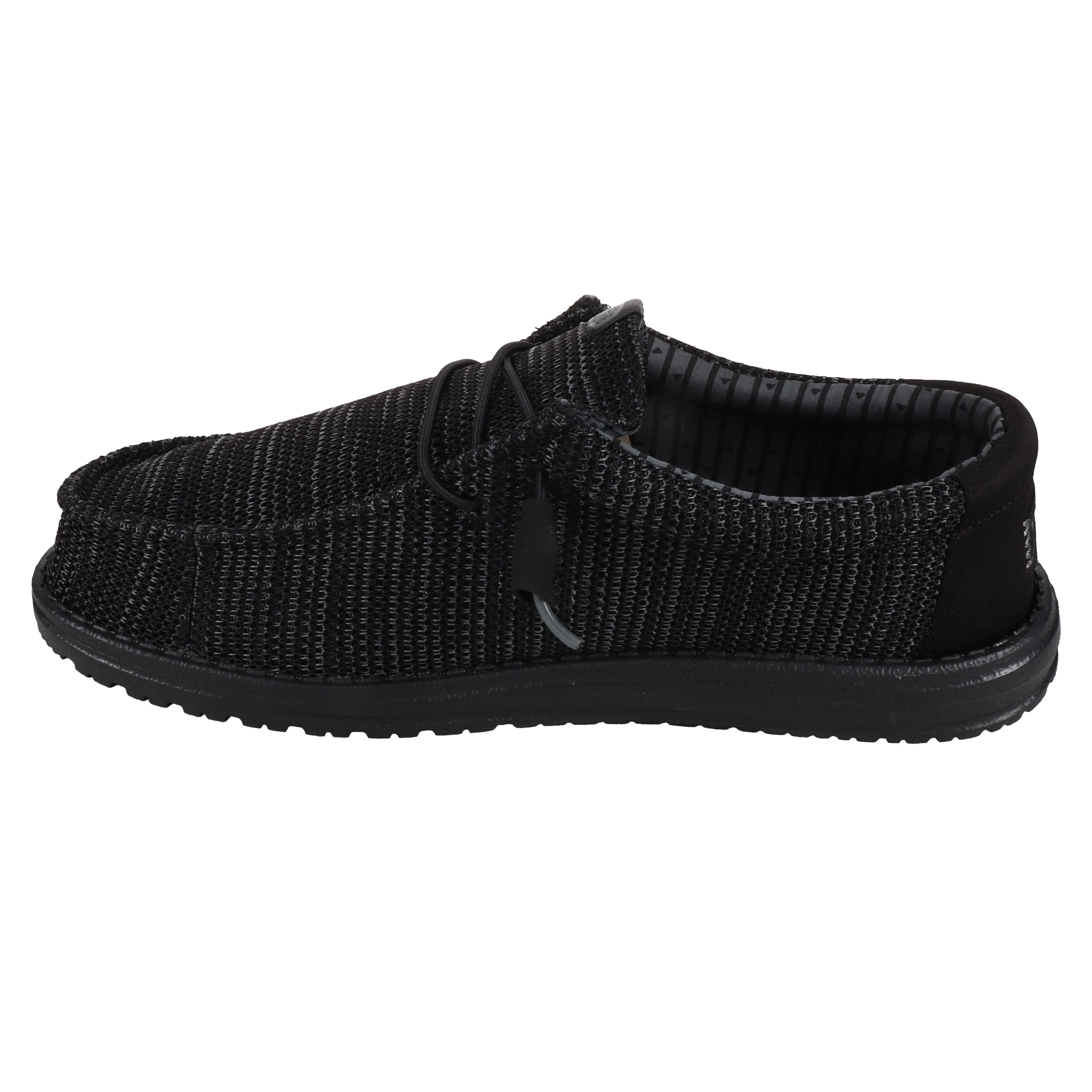 Men's Wally Stretch Sox