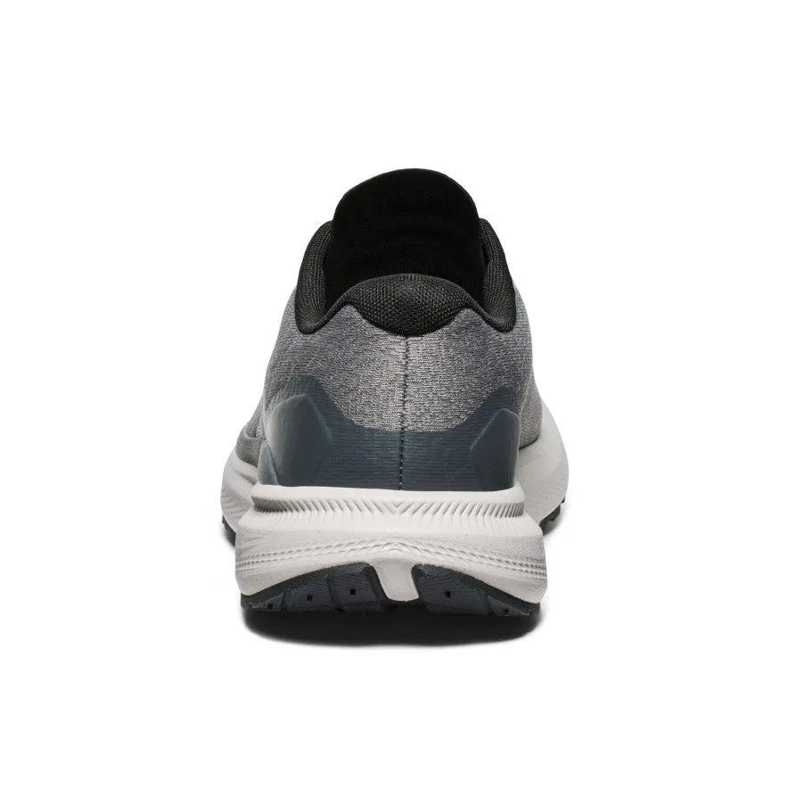 Men's WK500 Walking Shoe  |  Steel Grey/Magnet
