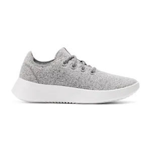 Men's Wool Runner 2