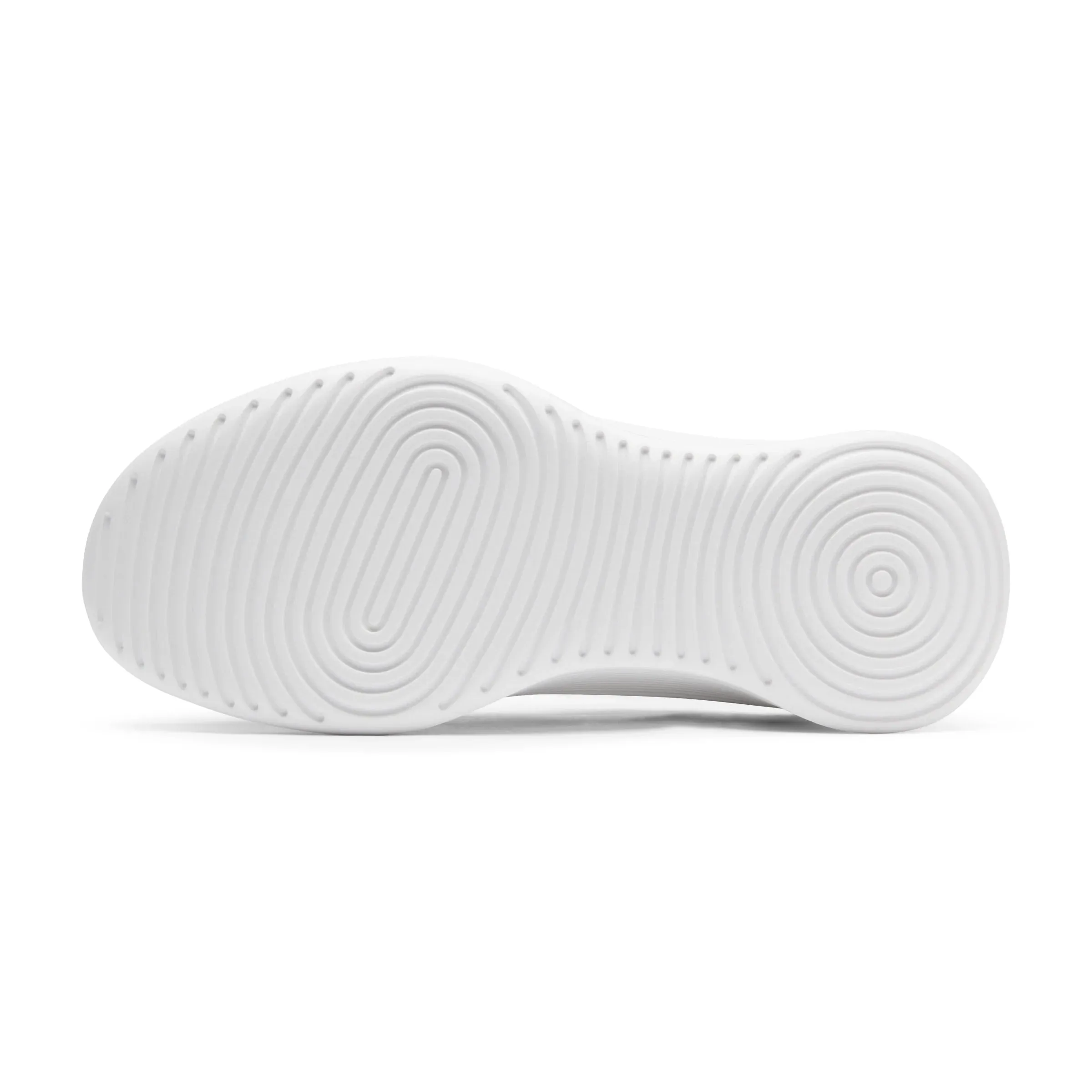 Men's Wool Runner 2