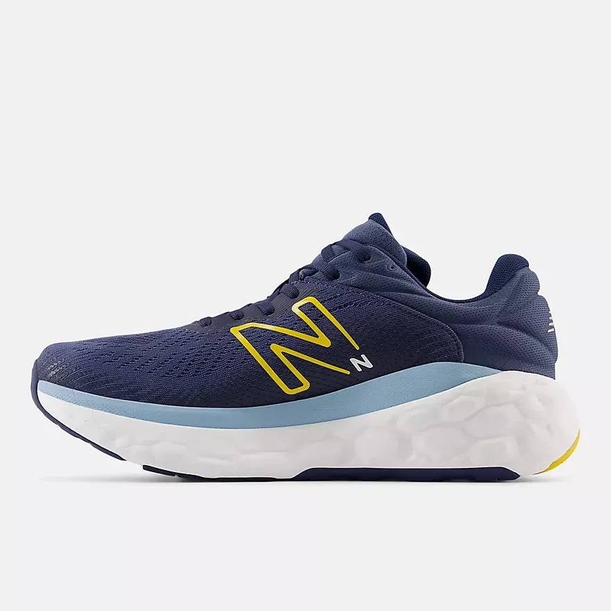 Men's X 840 V1