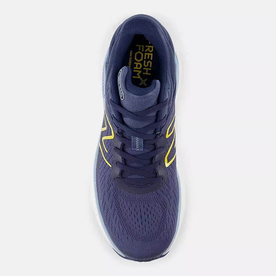 Men's X 840 V1