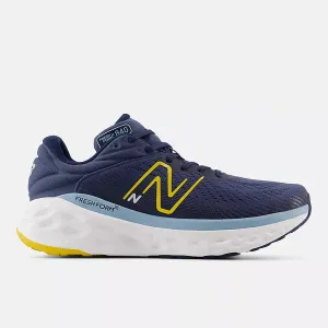 Men's X 840 V1