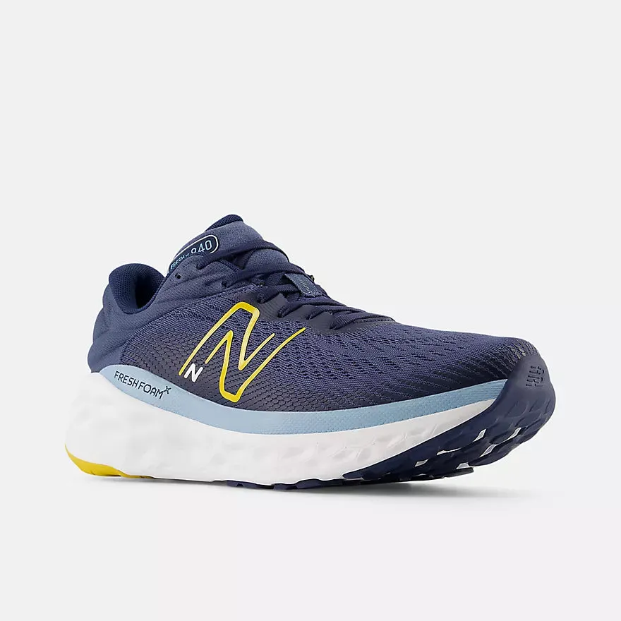 Men's X 840 V1