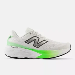 Men's X 880 V15