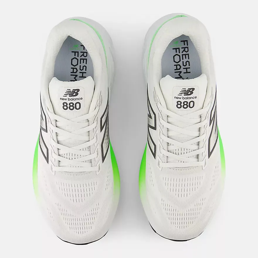 Men's X 880 V15