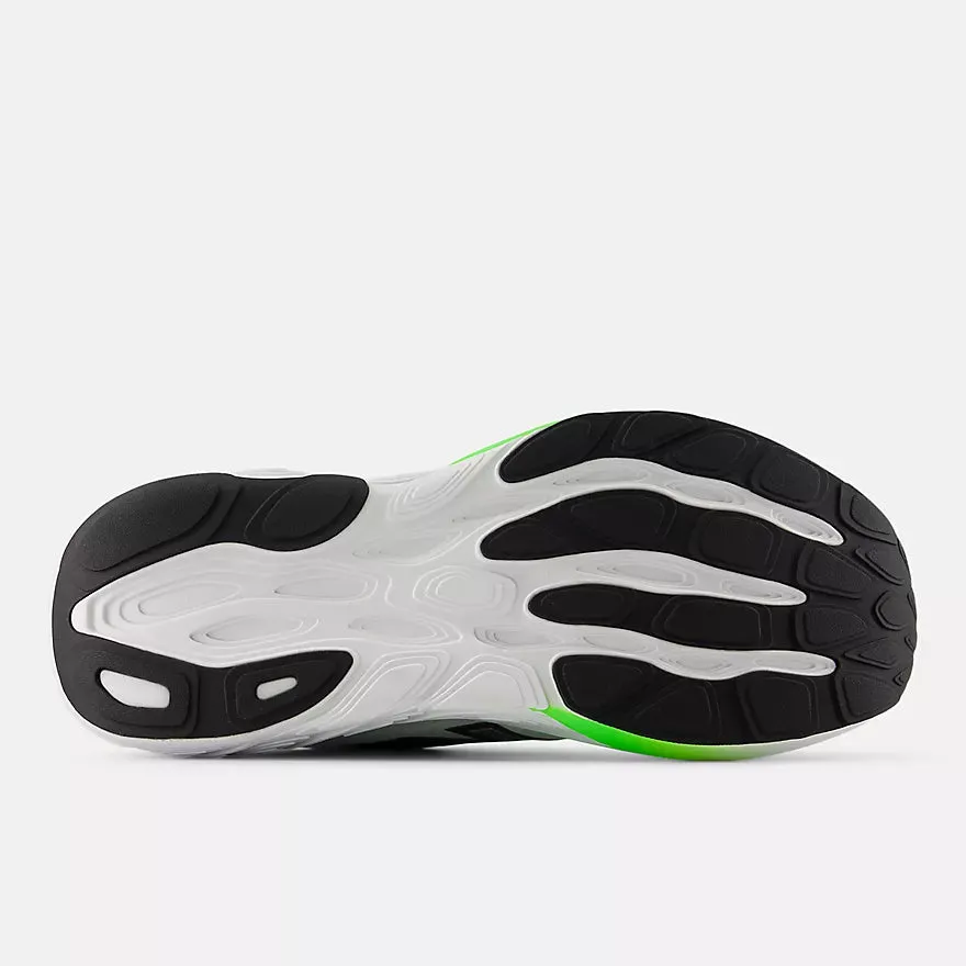 Men's X 880 V15