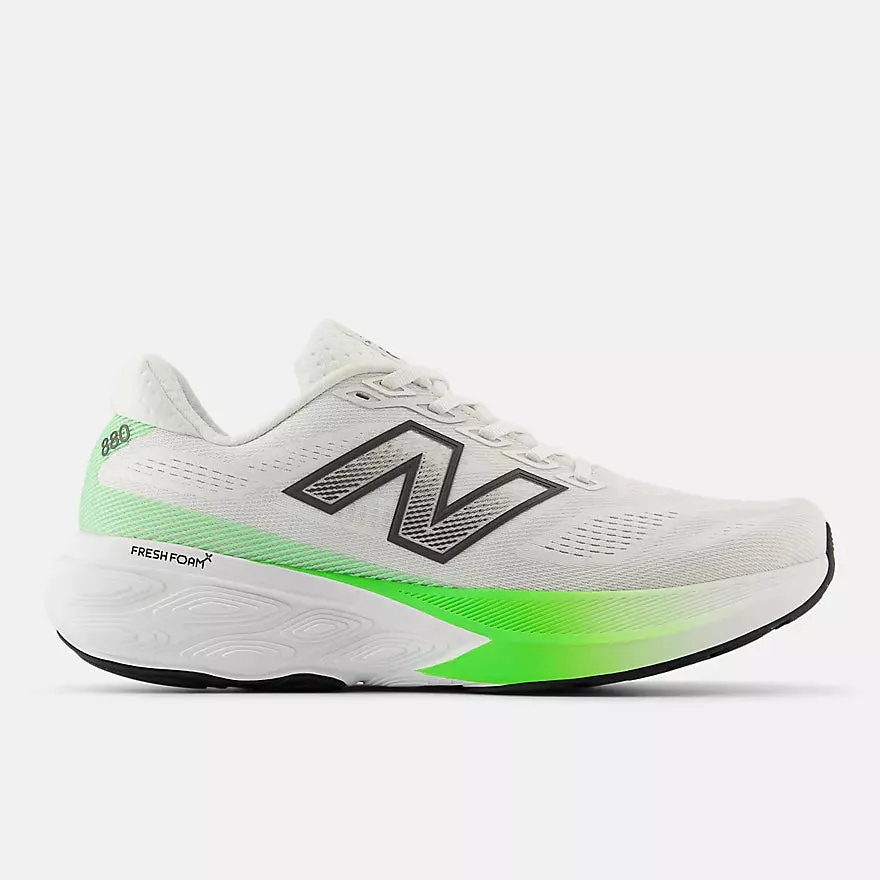 Men's X 880 V15