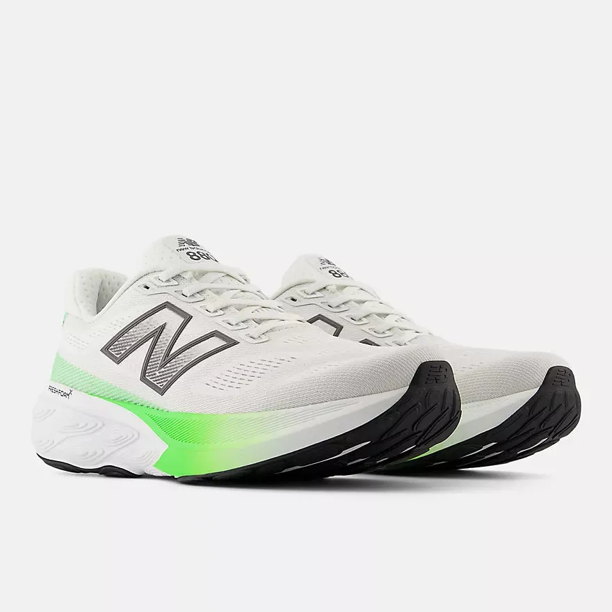 Men's X 880 V15