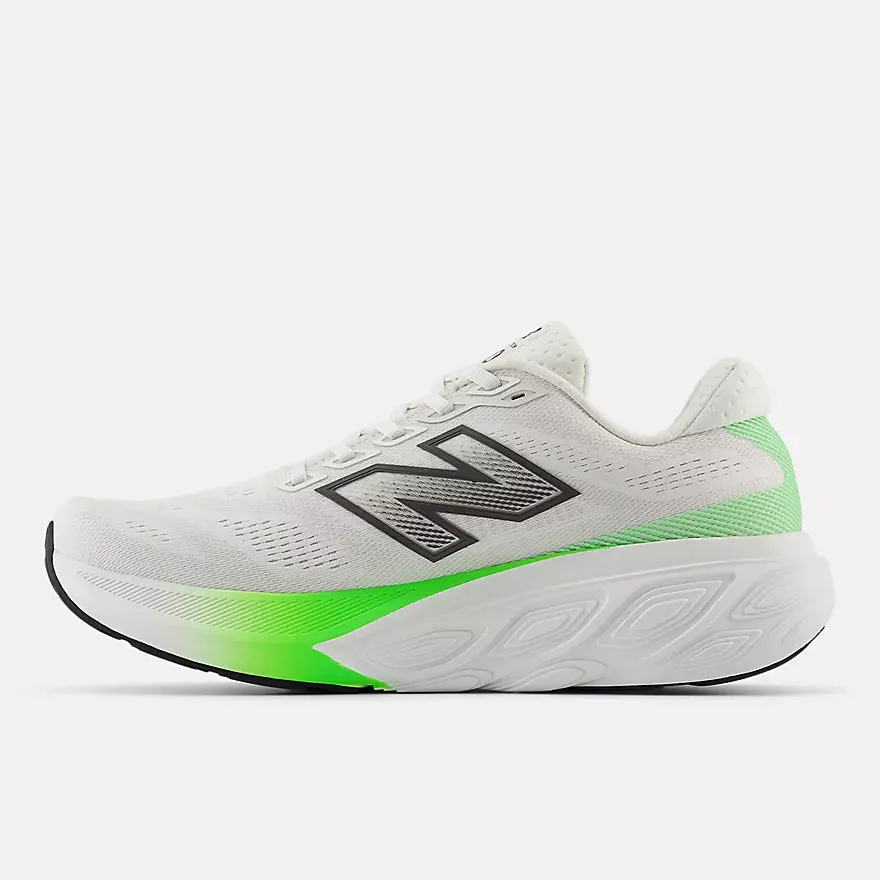 Men's X 880 V15