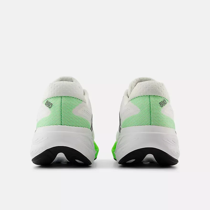 Men's X 880 V15