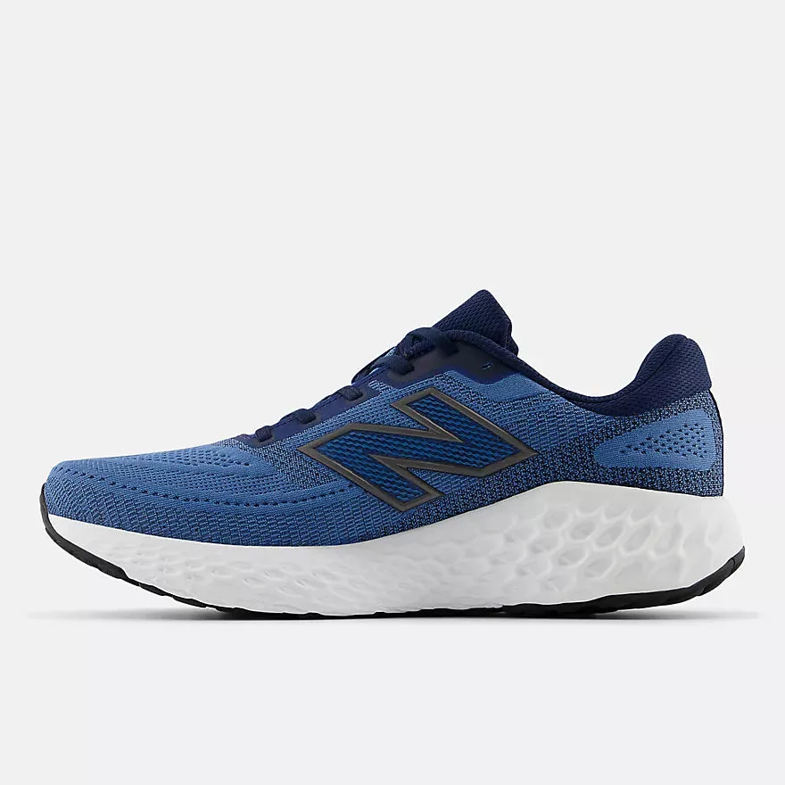 Men's X EVOZ V4