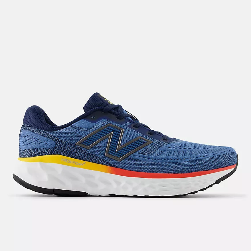Men's X EVOZ V4