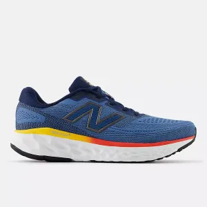 Men's X EVOZ V4