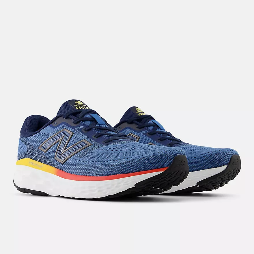 Men's X EVOZ V4