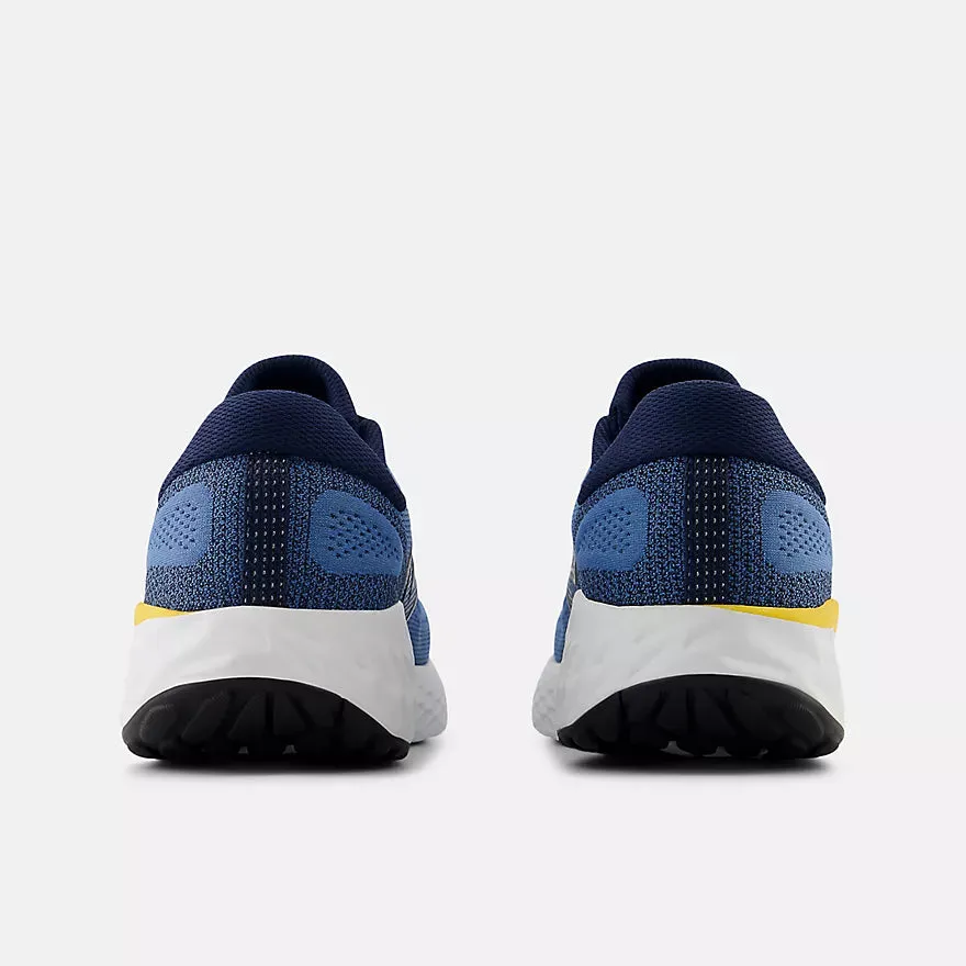 Men's X EVOZ V4