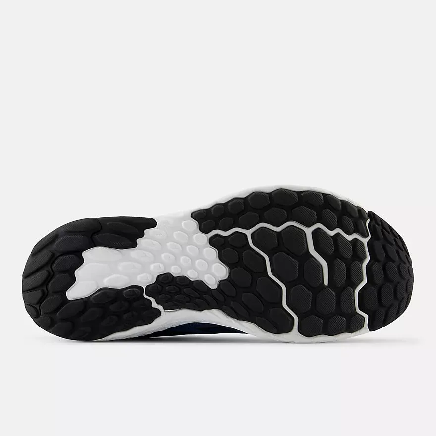 Men's X EVOZ V4