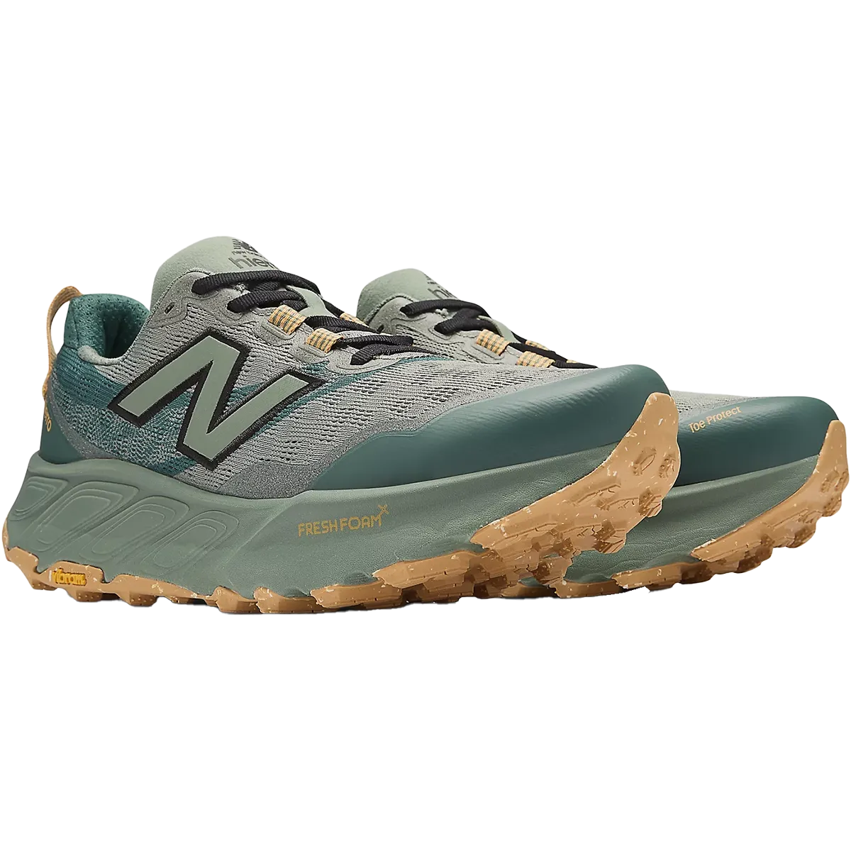 Men's X Hierro v9