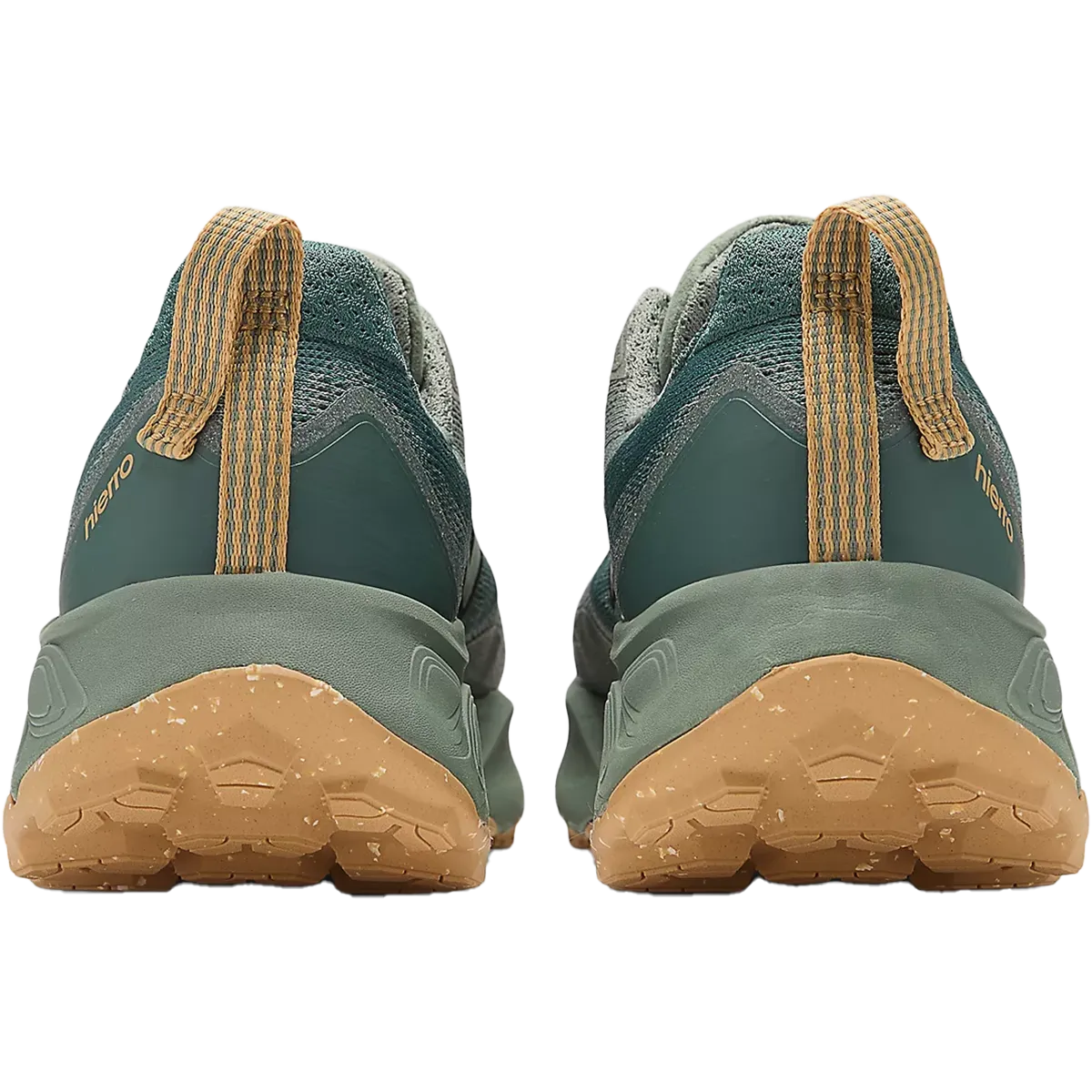 Men's X Hierro v9