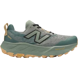 Men's X Hierro v9