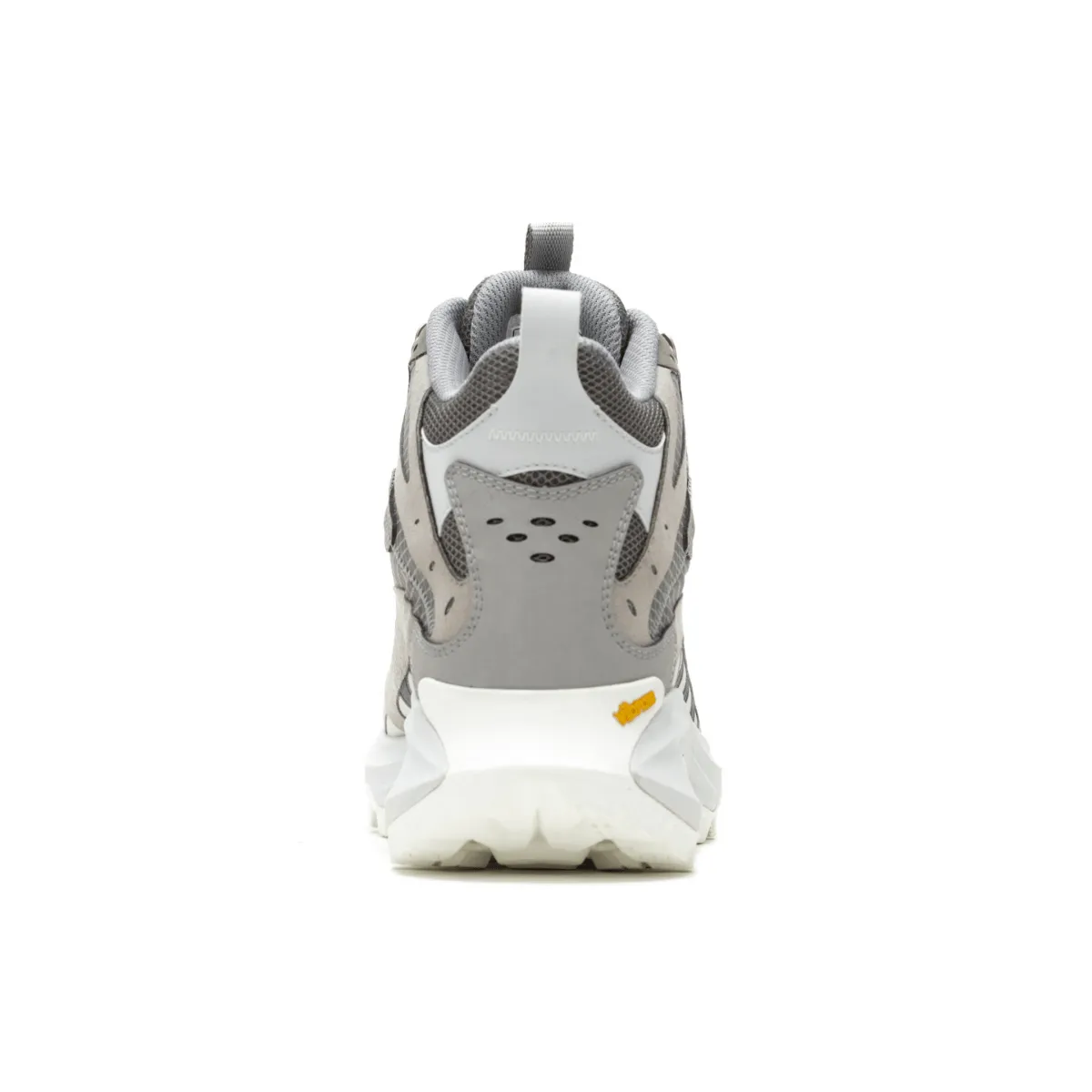 Merrell Women's Moab Speed 2 Mid Gore-Tex Charcoal