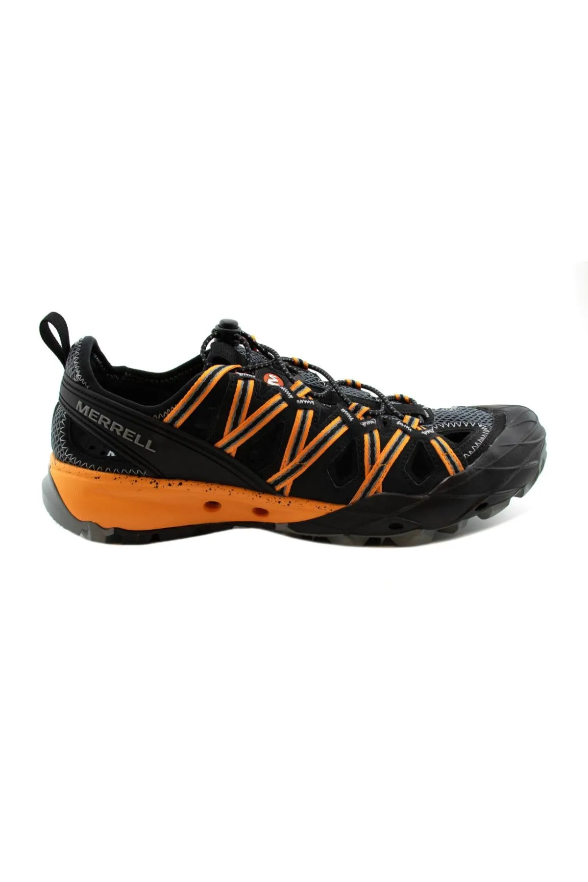 Merrell